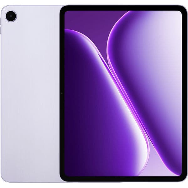 OnePlus Pad Go 2 Wi-Fi 8/128GB Lavender Drift