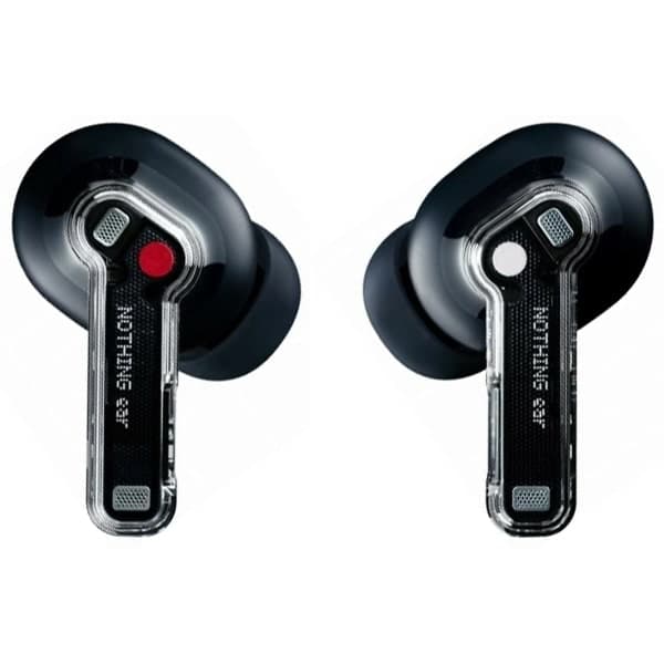 Nothing Ear B171 Black