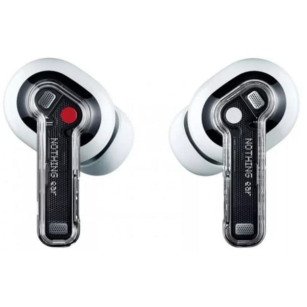 Nothing Ear B171 White