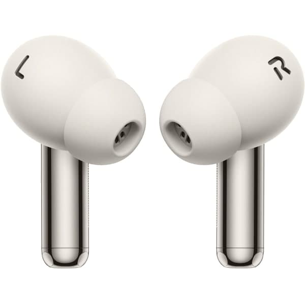 OnePlus Buds Pro 3 Lunar Radiance