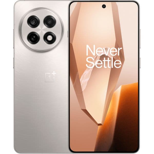 OnePlus 13R 5G 12/256 Astral Trail