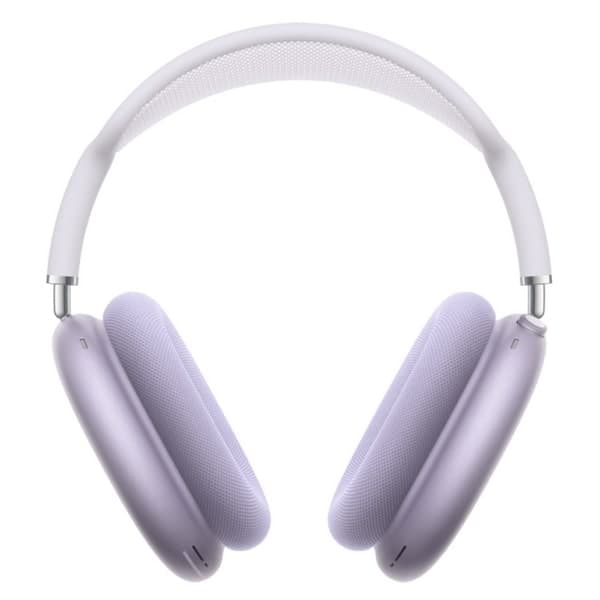 Apple AirPods Max USB-C 2024 Purple (фиолетовый)