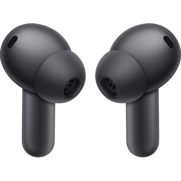 OnePlus Buds 4 Metallic Gray