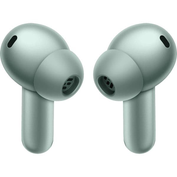 OnePlus Buds 4 Khaki Green