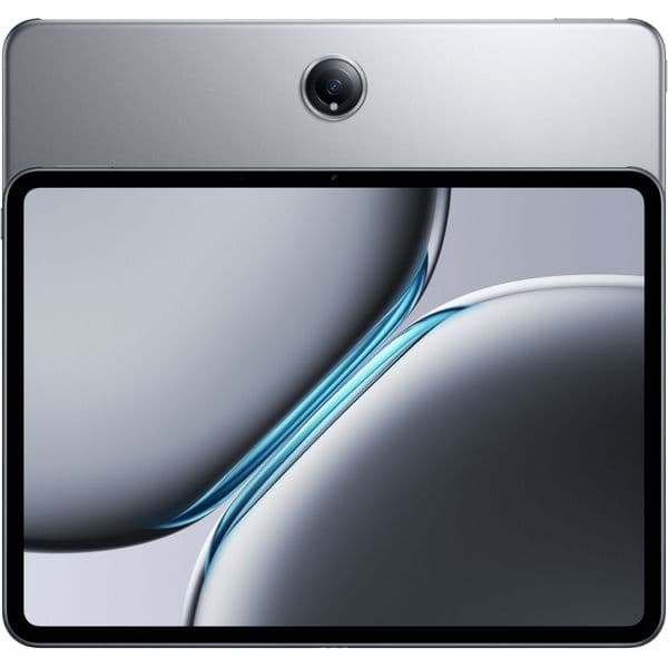 OnePlus Pad 2 16/512GB Nimbus Gray
