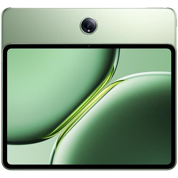 OnePlus Pad 2 16/512GB Green