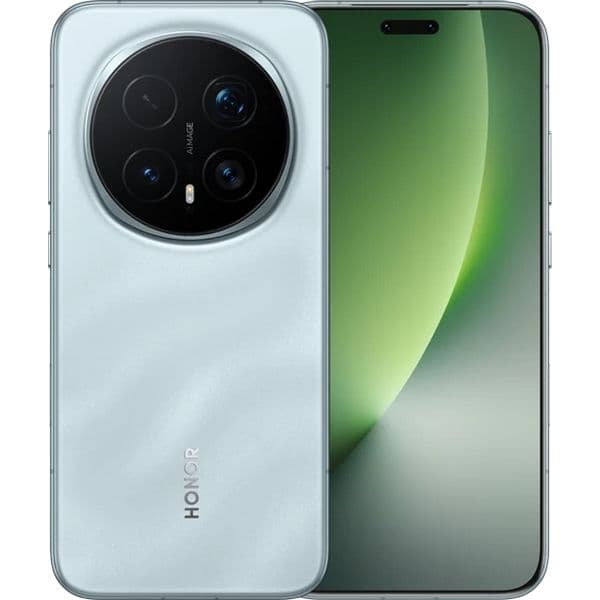 Honor Magic8 Pro 12/512GB Sky Cyan