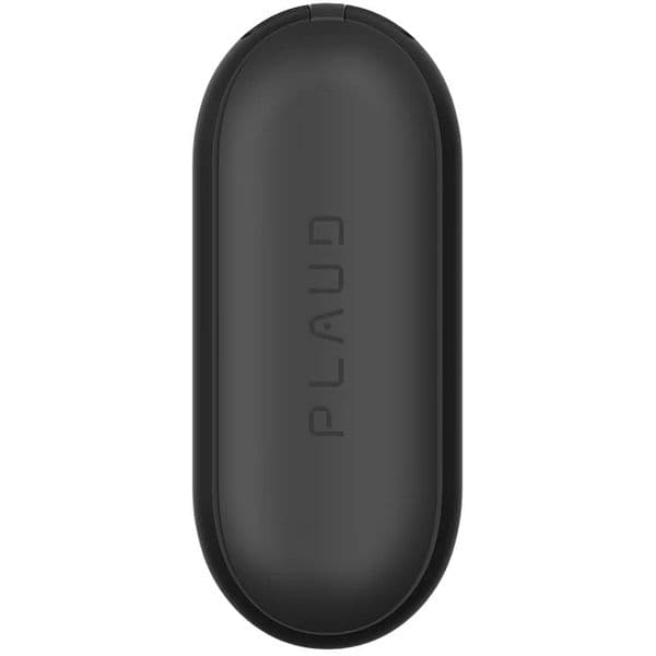Plaud NotePin AI Voice Recorder Cosmic Gray