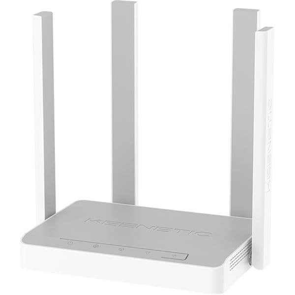 Keenetic Runner 4G (KN-2212), 802.11n, 300 Мбит/с, 2.4ГГц, 3xLAN, 1xWAN, 1xSIM