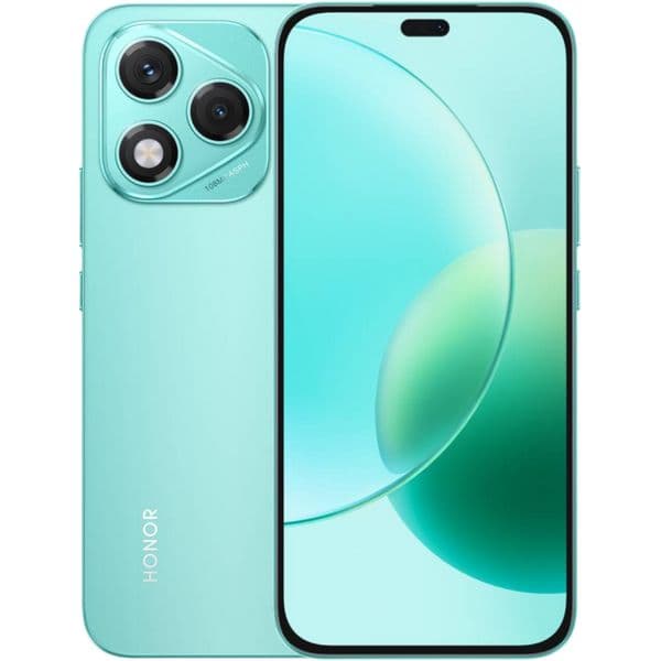 Honor 400 Lite 8/256GB Marrs Green