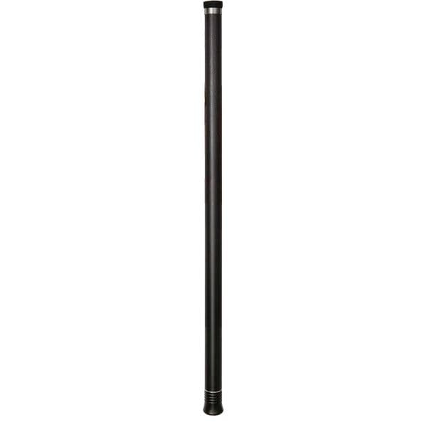 Монопод Insta360 Selfie Stick 300cm Carbon