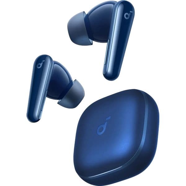 Anker Soundcore Liberty 5 Blue