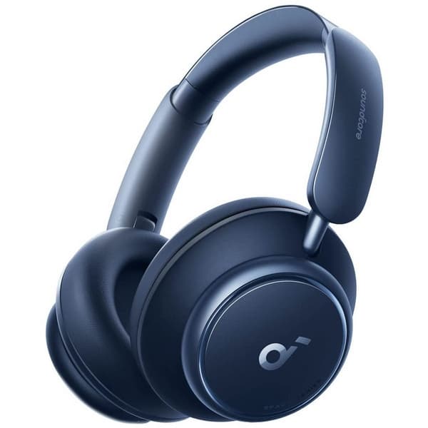 Anker Soundcore Q45 Blue
