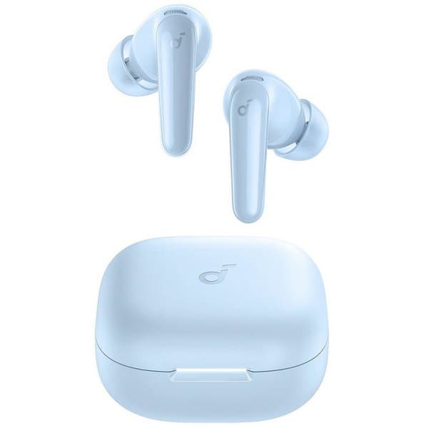 Anker Soundcore R60i NC Blue