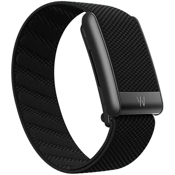 WHOOP 5.0 Peak с годовой подпиской