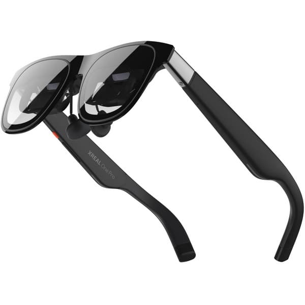 XREAL One Pro (L)