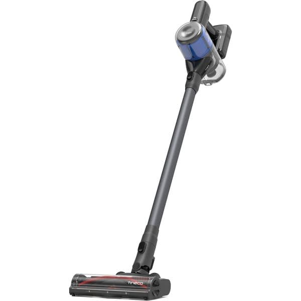 Tineco Pure One S30