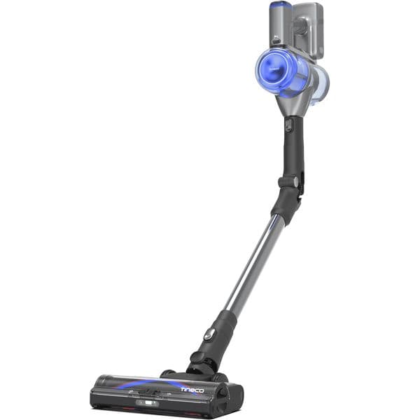 Tineco Pure One S70