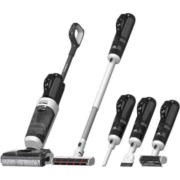Tineco Floor One Switch i6 Power Kit