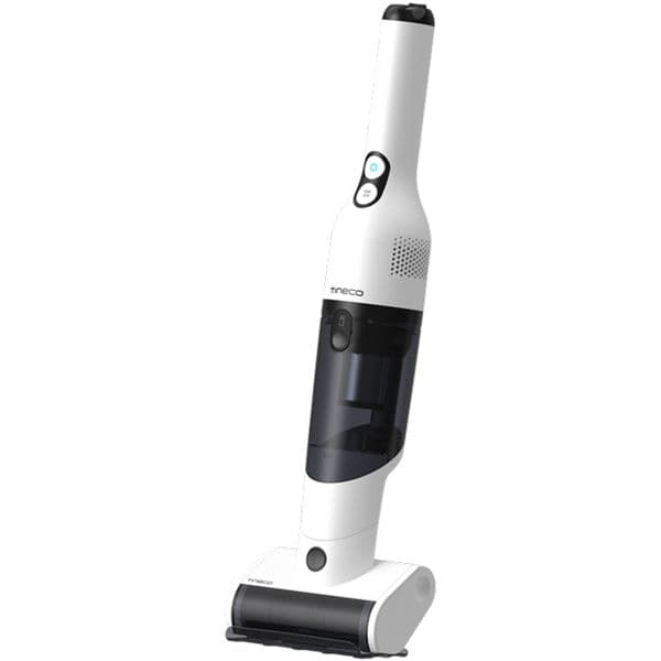 Tineco Go mini Pet