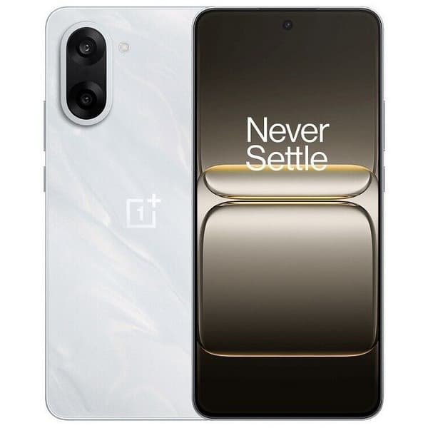 OnePlus Nord CE5 8/256GB Marble Mist