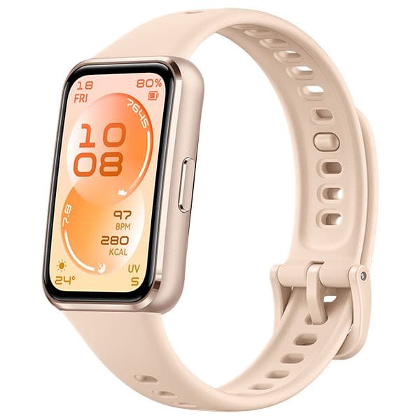 Huawei Band 11 CDY-B29 Aluminium Beige