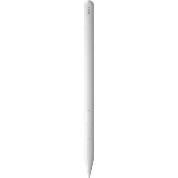 Стилус Redmi Smart Pen для Redmi Pad 2/Pro Series White