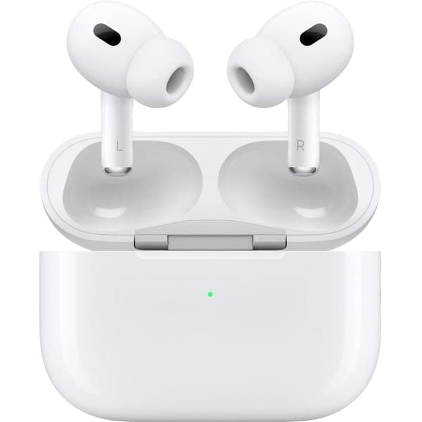 Apple AirPods Pro 2 MagSafe USB-C Charging Case