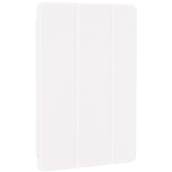 Чехол-книжка MItrifON Color Series Case для iPad mini 5 (7,9") 2019г. White - Белый