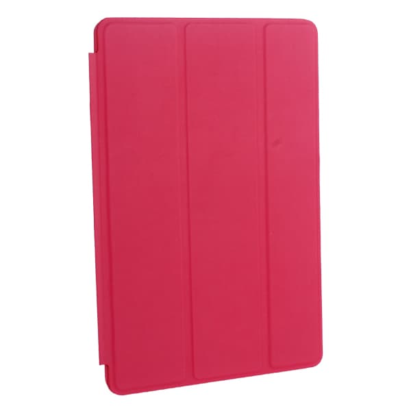 Чехол-книжка Smart Case для Samsung Galaxy Tab S4 10.5" (SM-T835) - Малиновый