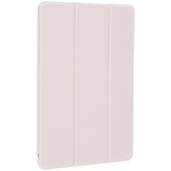 Чехол-книжка MItrifON Color Series Case для iPad Air 3 (10.5") 2019г./ iPad Pro (10.5") 2017г. Light Grey - Светло-серый