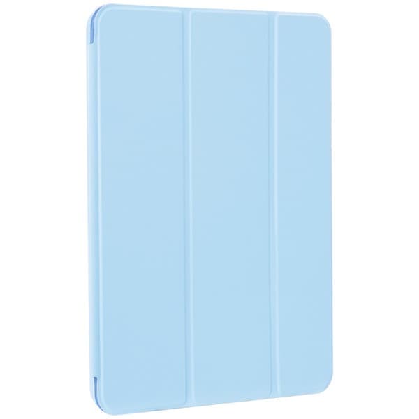 Чехол-книжка MItrifON Color Series Case для iPad Pro (12.9") 2020г. Ice Blue - Ледяная синева