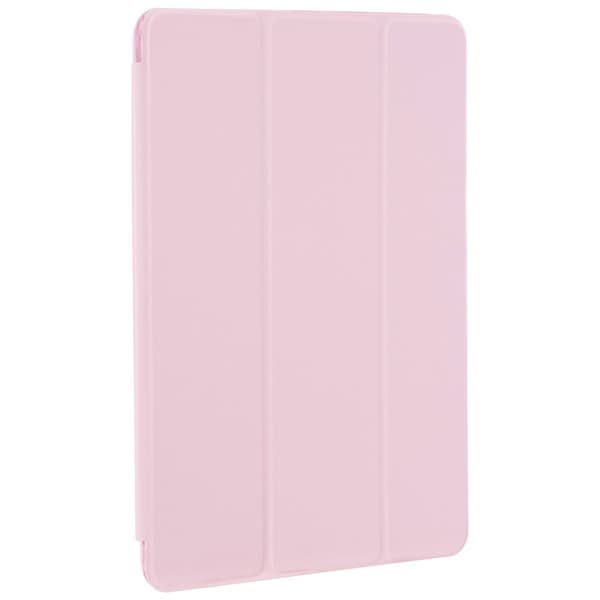 Чехол-книжка MItrifON Color Series Case для iPad Pro (11") 2021г. Sand Pink - Розовый песок