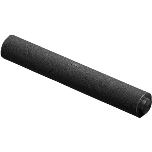 Xiaomi Desktop Speaker 2.0 Black