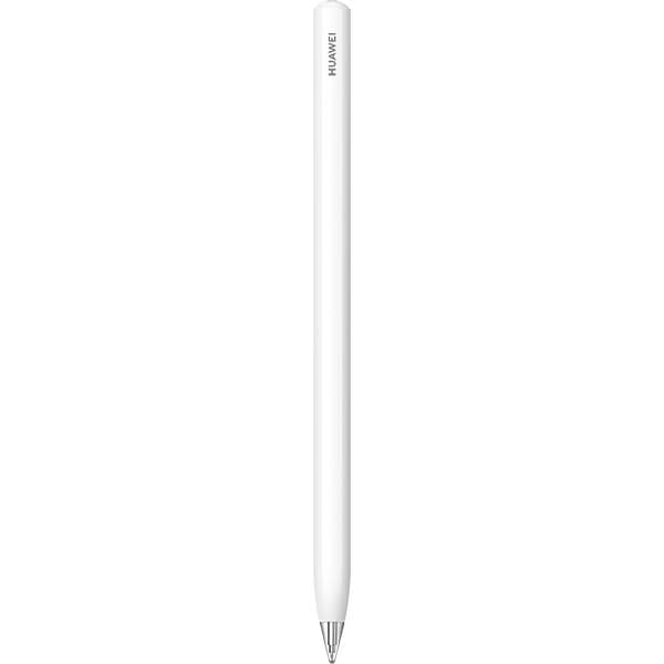 Стилус Huawei M-Pencil (3rd generation) White