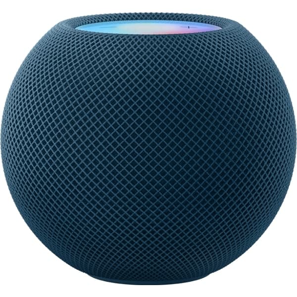 Apple HomePod mini Blue