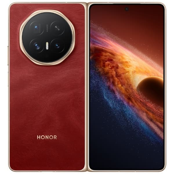 Honor Magic V6 16/512GB Red