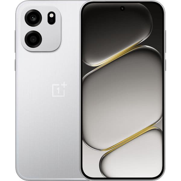 OnePlus Nord CE6 8/128GB Lunar Pearl