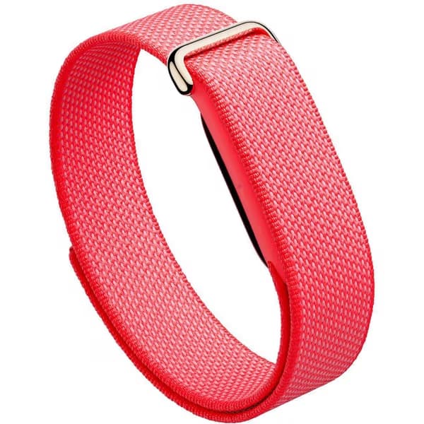 Google Fitbit