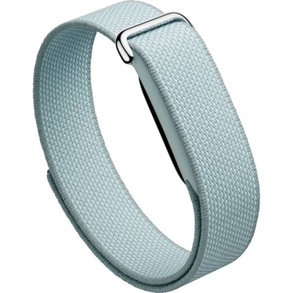 Google Fitbit Air Fog
