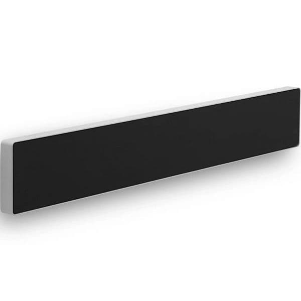Bang & Olufsen Beosound Stage Natural/Black