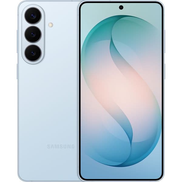 Samsung Galaxy S26 Plus 12/512GB Sky Blue