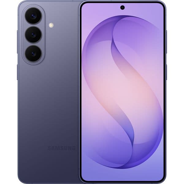 Samsung Galaxy S26 Plus 12/512GB Cobalt Violet