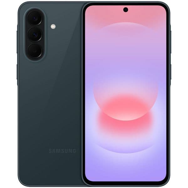 Samsung Galaxy A37 8/128GB Awesome Graygreen
