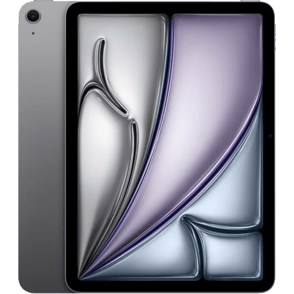 Apple iPad Air 11" (2026)