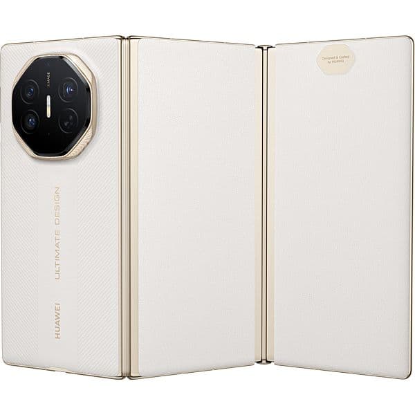 Huawei Mate XTs 16/512GB White