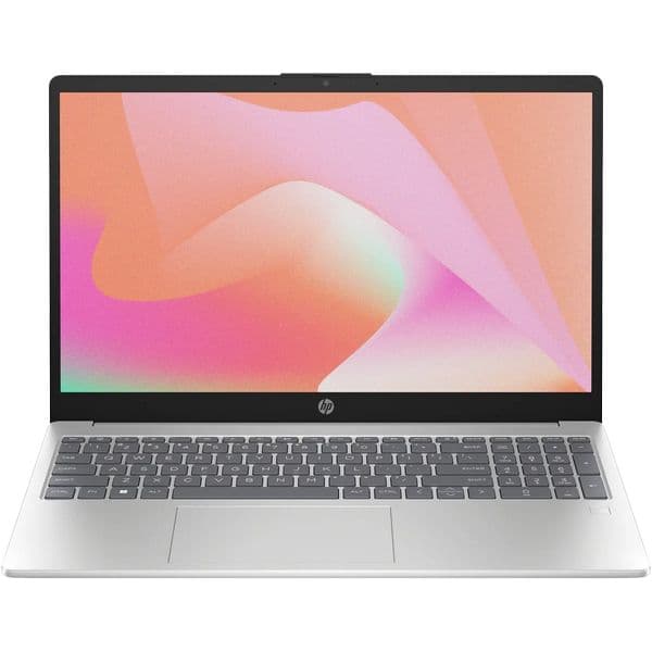 HP 15 Laptop 15-fd1870nr (Intel Ultra 5 125H 3600MHz/24GB/512GB SSD/15.6"/1920x1080/Touch/Intel Iris Xe Graphics) Синий