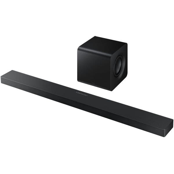 Samsung HW-QS700F/RU