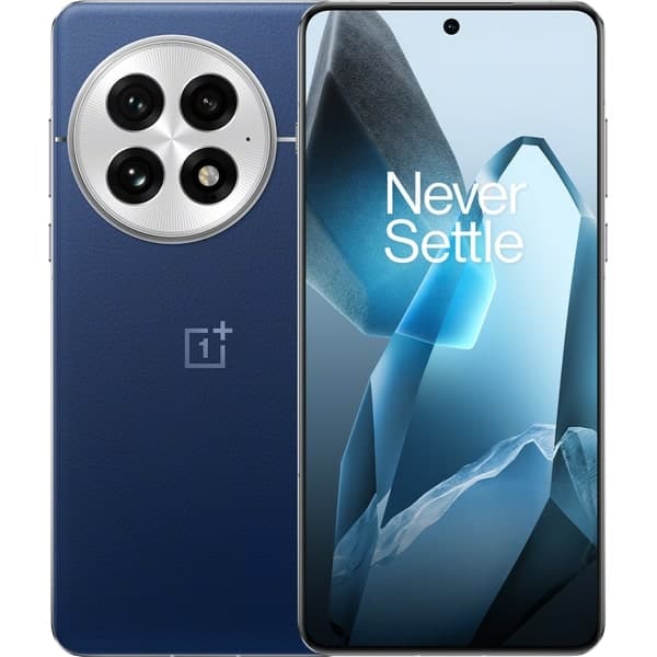 OnePlus 13 12/256GB Midnight Ocean