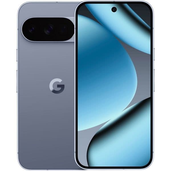 Pixel 10 Pro 16/128GB Moonstone